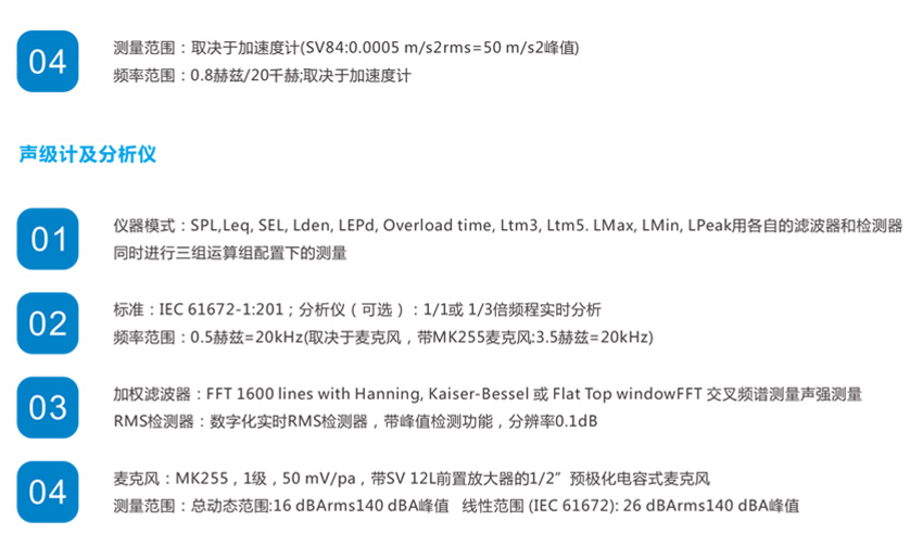 噪聲振動儀-2.jpg