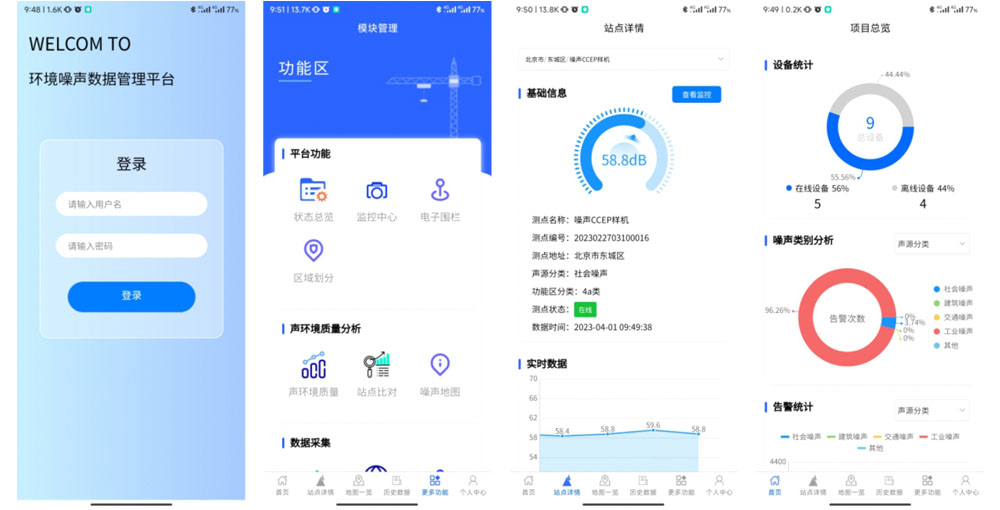 道路交通噪聲在線(xiàn)監(jiān)測(cè)系統(tǒng)-11.jpg