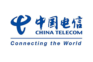 深圳市奧斯恩凈化技術有限公司 